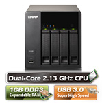 qnap_ts-469-L_copertina