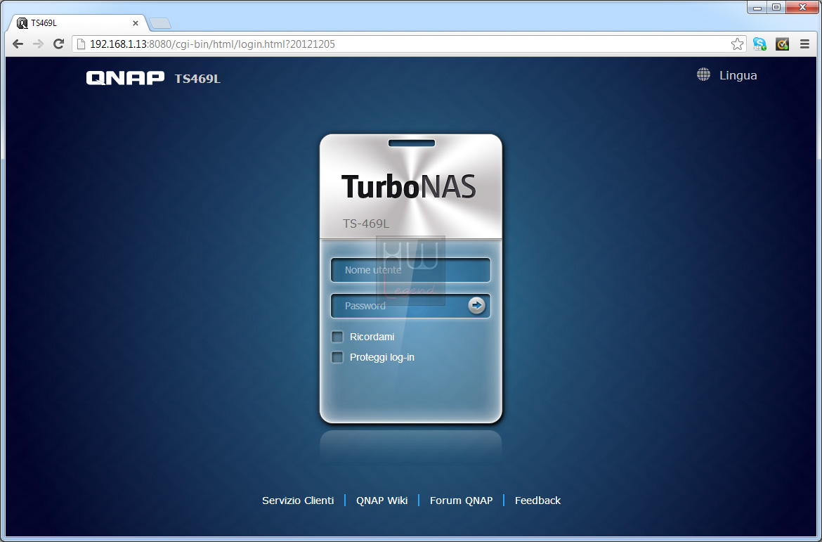qnap_ts-469-L_firmware01_accesso_1