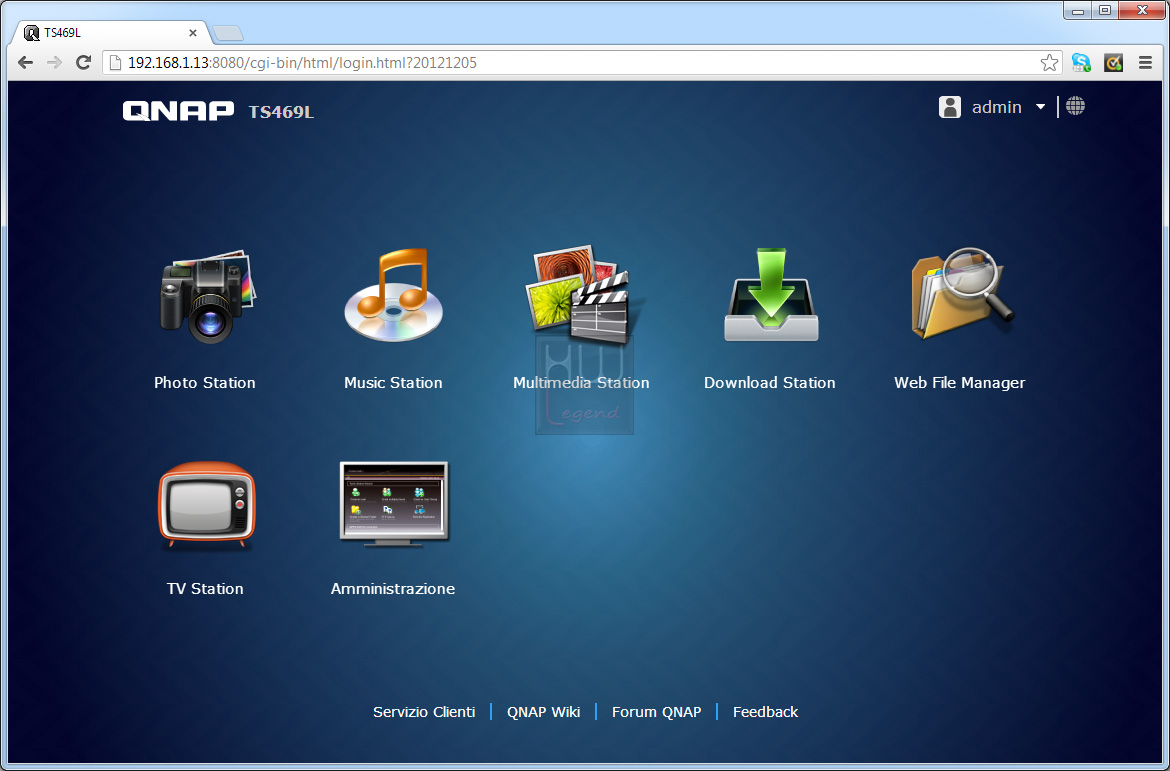 qnap_ts-469-L_firmware02_accesso_2
