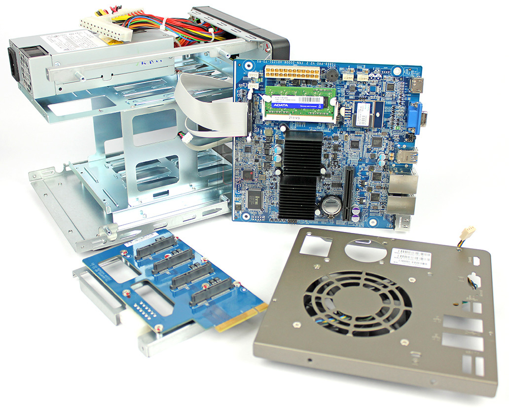qnap_ts-469-L_nas_aperto5
