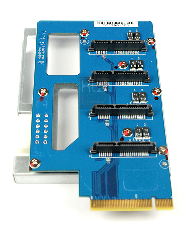 qnap_ts-469-L_nas_aperto6