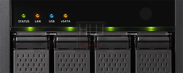 qnap_ts-469-L_nas_fronte_1