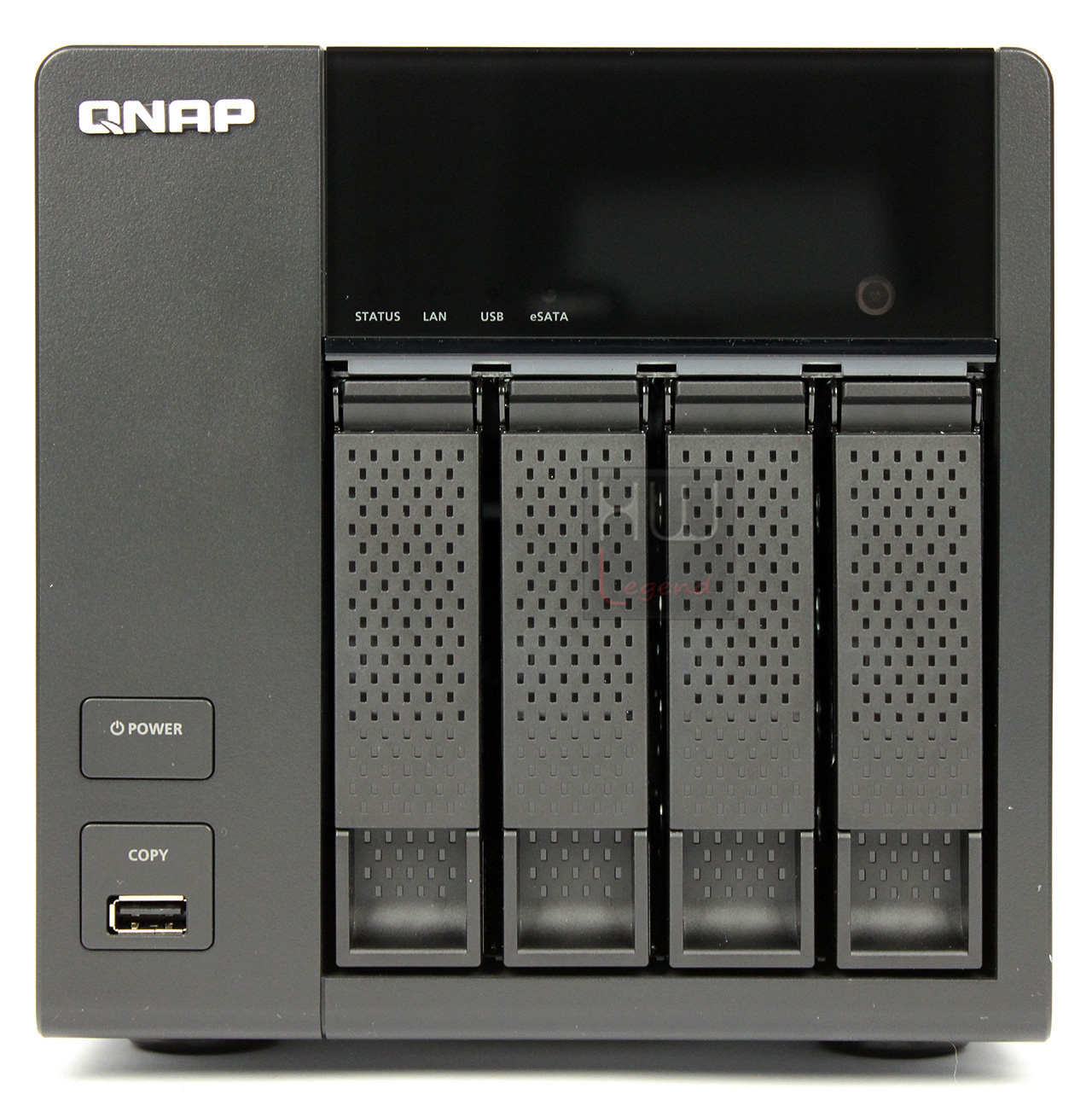 qnap_ts-469-L_nas_fronte_a