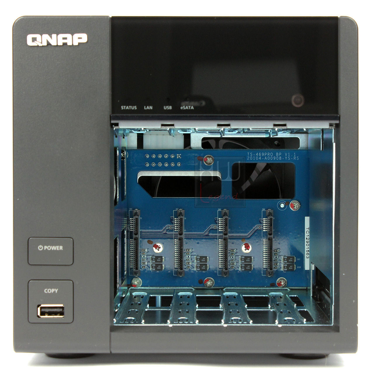 qnap_ts-469-L_nas_hotswap1a