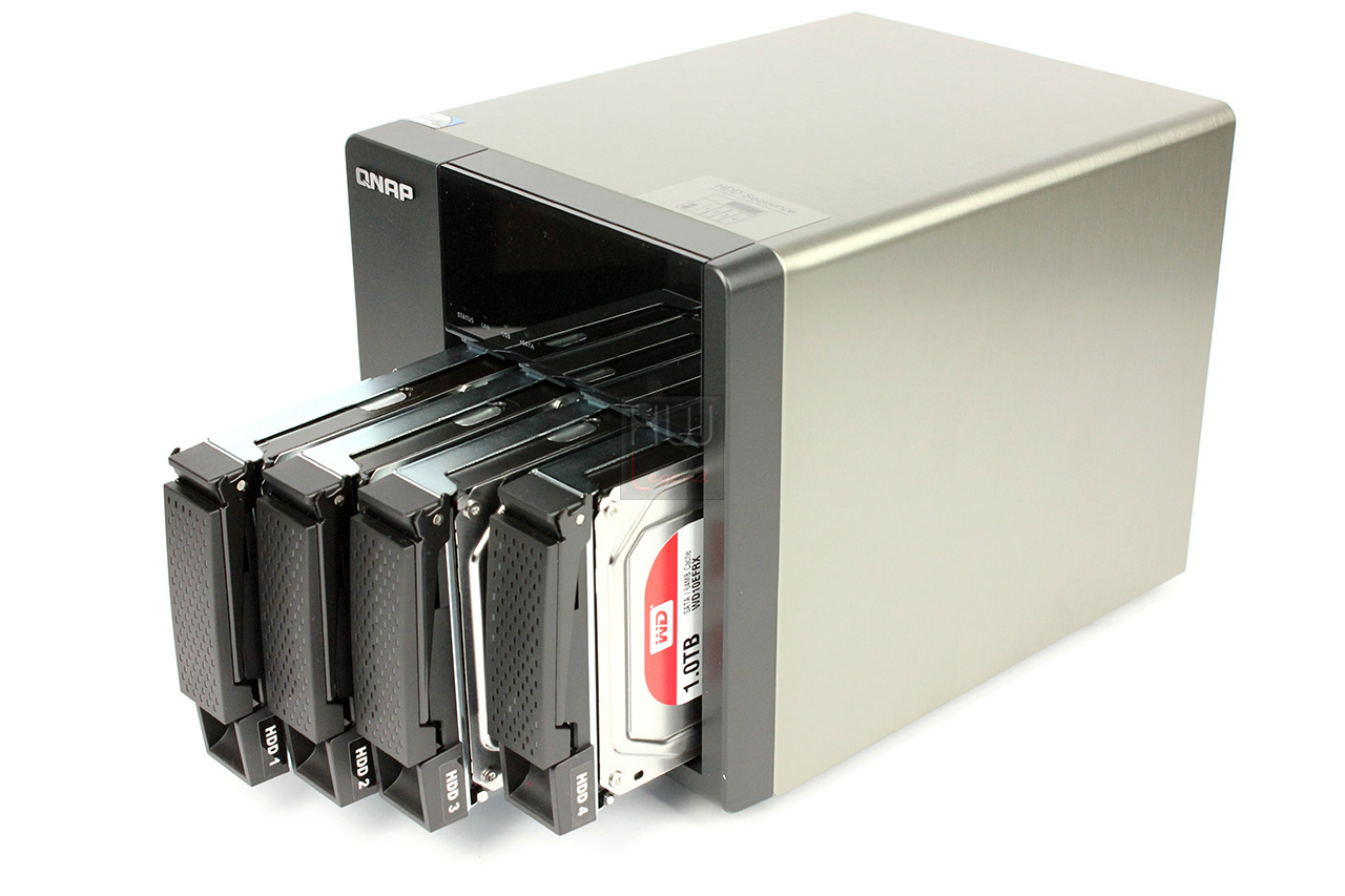 qnap_ts-469-L_nas_hotswap5