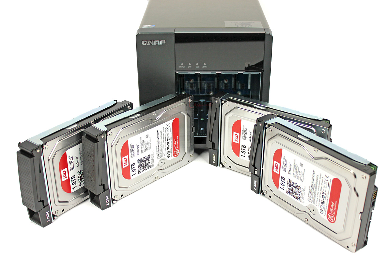 qnap_ts-469-L_nas_hotswap6_a