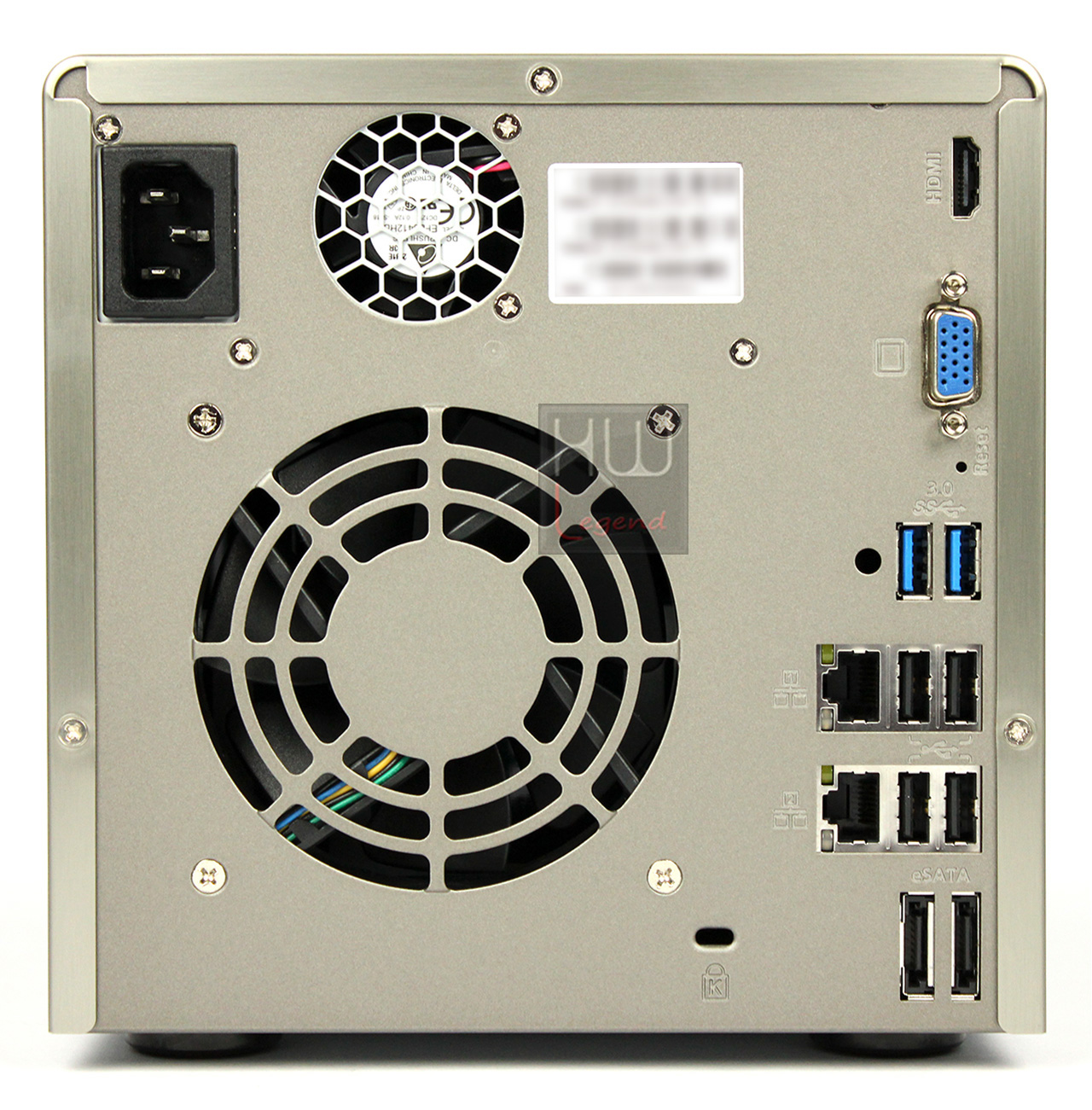 qnap_ts-469-L_nas_retro