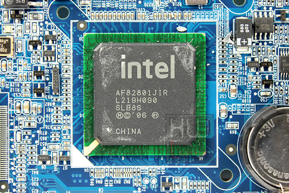 qnap_ts-469-L_nas_scheda_chipset