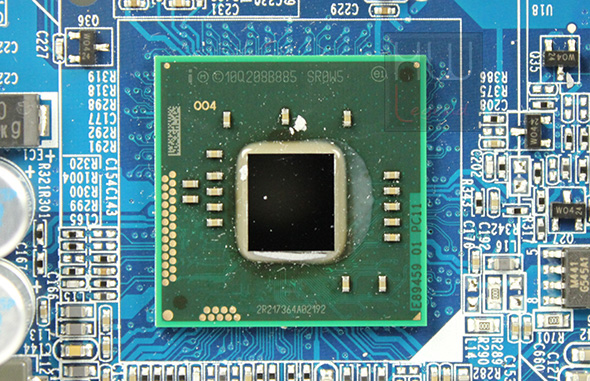 qnap_ts-469-L_nas_scheda_cpu