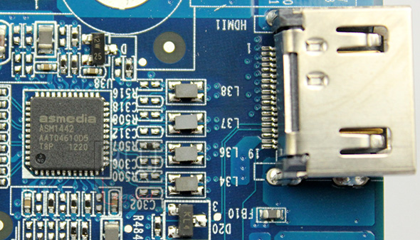 qnap_ts-469-L_nas_scheda_hdmi