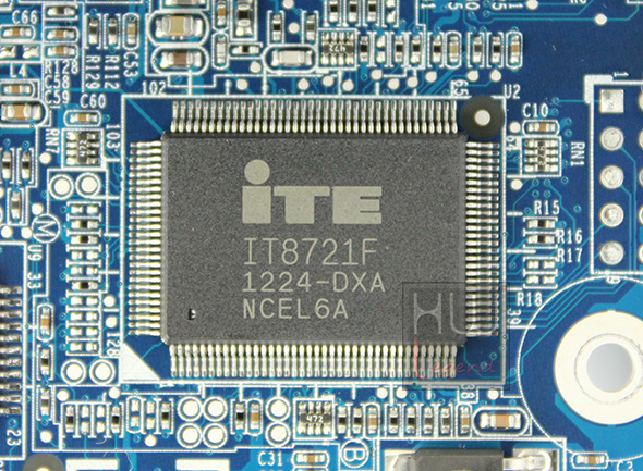 qnap_ts-469-L_nas_scheda_hwmonitor