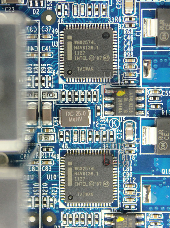 qnap_ts-469-L_nas_scheda_lan