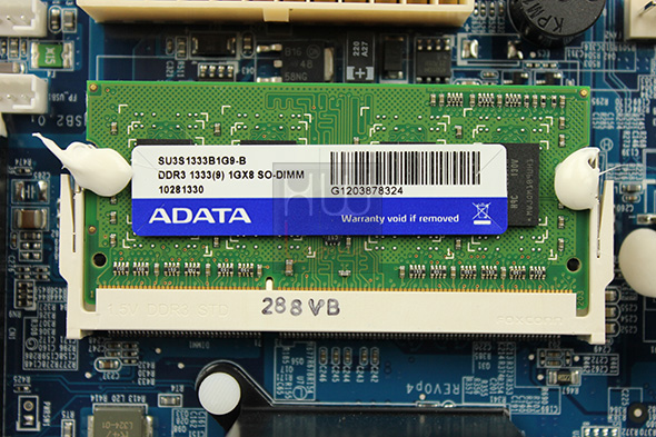 qnap_ts-469-L_nas_scheda_memoria