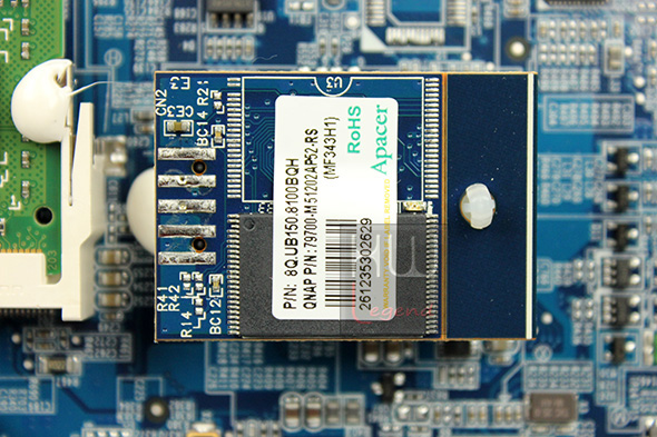 qnap_ts-469-L_nas_scheda_microdrive