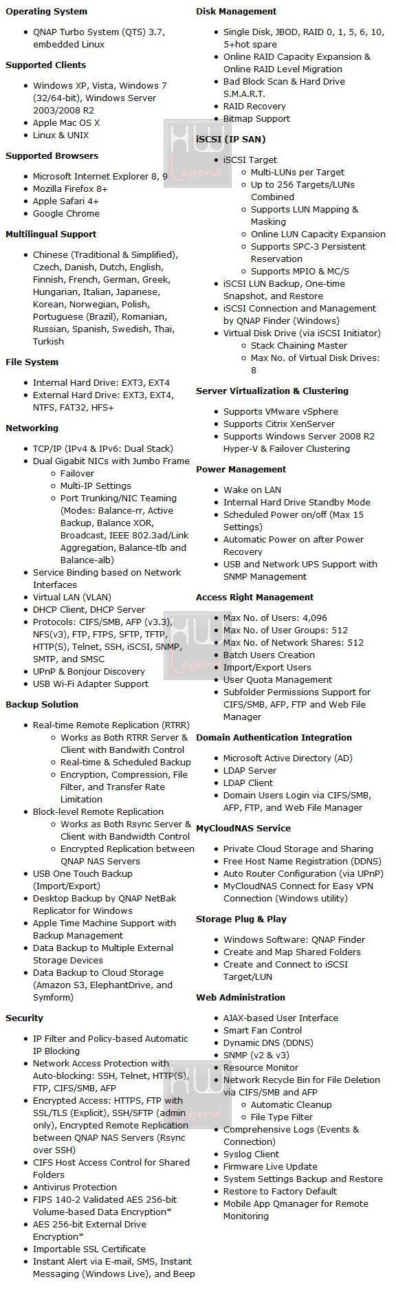 qnap_ts-469-L_specifiche_software_1