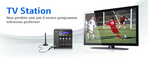 qnap_ts-469-L_tvstation_banner