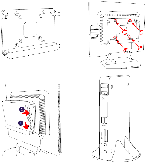 schema-installazione-supporto-vesa