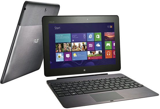 small_asus-vivo-tab-rt