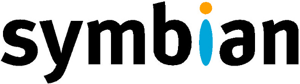 symbianlogo