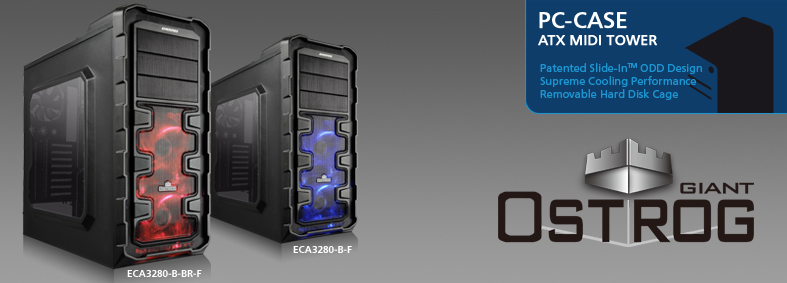 teaser-ostrog-gt-en_01