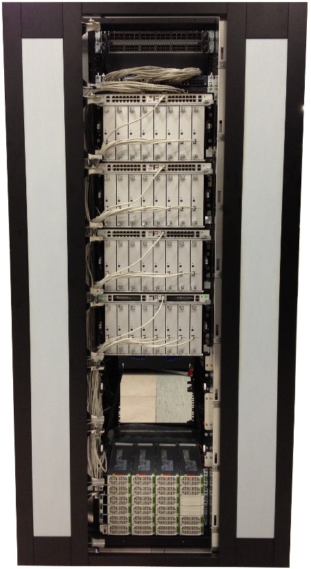 tesla-eurora-supercomputer