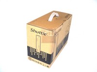 004-shuttle-xs35gta-confezione-2