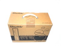 005-shuttle-xs35gta-confezione-3