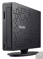 024-shuttle-xs35gta-minipc-4