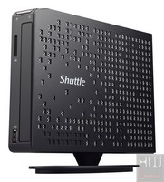 025-shuttle-xs35gta-minipc-5