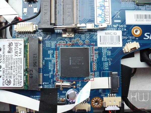 047a-shuttle-xs35gta-minipc-scheda-madre-chipset-intel