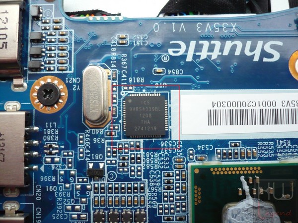 048a-shuttle-xs35gta-minipc-scheda-madre-generatore-clock