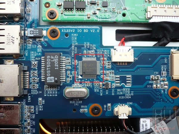 049a-shuttle-xs35gta-minipc-scheda-madre-chip-rete