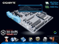 052-giga-f2a85x-up4-screen-3d-bios-2