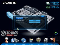053-giga-f2a85x-up4-screen-3d-bios-3