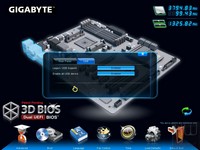 054-giga-f2a85x-up4-screen-3d-bios-4