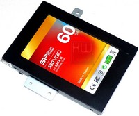 054-shuttle-xs35gta-minipc-hdd-1