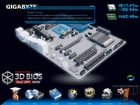 055-giga-f2a85x-up4-screen-3d-bios-5