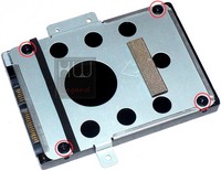 055-shuttle-xs35gta-minipc-hdd-2