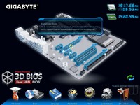 059-giga-f2a85x-up4-screen-3d-bios-9