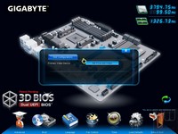 060-giga-f2a85x-up4-screen-3d-bios-10