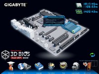 061-giga-f2a85x-up4-screen-3d-bios-11