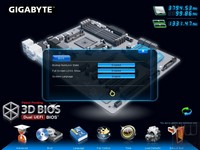 062-giga-f2a85x-up4-screen-3d-bios-12