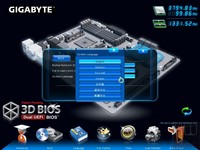 063-giga-f2a85x-up4-screen-3d-bios-13