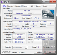 063-shuttle-xs35gta-minipc-screen-cpuz-1