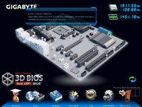 064-giga-f2a85x-up4-screen-3d-bios-14
