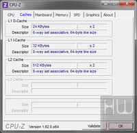 064-shuttle-xs35gta-minipc-screen-cpuz-2