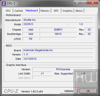 065-shuttle-xs35gta-minipc-screen-cpuz-3