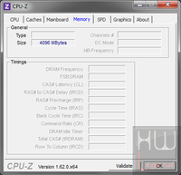066-shuttle-xs35gta-minipc-screen-cpuz-4