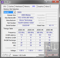 067-shuttle-xs35gta-minipc-screen-cpuz-5