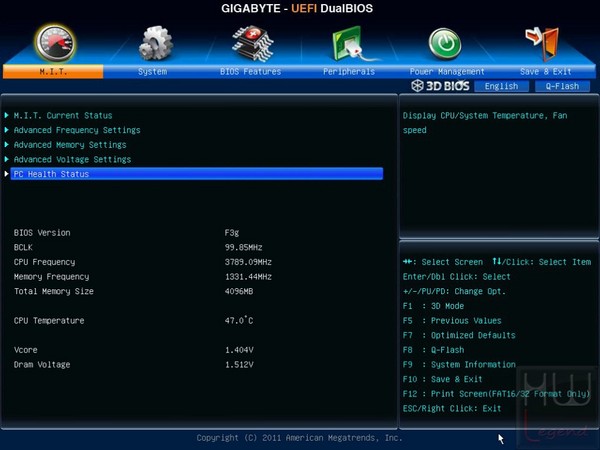 068-giga-f2a85x-up4-screen-bios-advanced-mit-1
